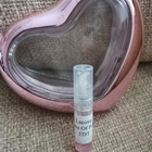 Парфюм Lacoste Love Of Pink