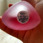 Парфюм Lacoste Love Of Pink