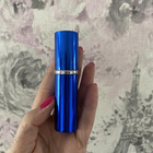 Отзывы Lacoste Love Of Pink