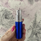 Отзыв Lacoste Love Of Pink