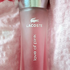 Купить Love Of Pink от Lacoste