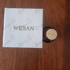 Отзыв AJ Arabia Cotton