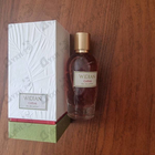 Парфюм AJ Arabia Cotton