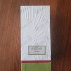 Духи Cotton от AJ Arabia