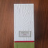 Отзывы AJ Arabia Cotton Купить Cotton от AJ Arabia