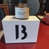 Парфюмерия Mojave Ghost Absolu De Parfum от Byredo Parfums