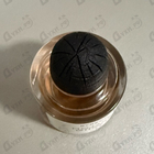 Отзывы Byredo Parfums Mojave Ghost Absolu De Parfum