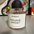 Купить Mojave Ghost Absolu De Parfum от Byredo Parfums