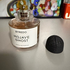 Купить Mojave Ghost Absolu De Parfum от Byredo Parfums