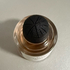 Парфюмерия Mojave Ghost Absolu De Parfum от Byredo Parfums