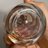Парфюмерия Byredo Parfums Mojave Ghost Absolu De Parfum