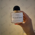 Парфюм Byredo Parfums Mojave Ghost Absolu De Parfum