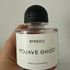 Парфюмерия Byredo Parfums Mojave Ghost Absolu De Parfum