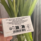 Отзывы Byredo Parfums Mojave Ghost Absolu De Parfum