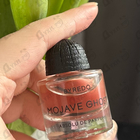 Отзыв Byredo Parfums Mojave Ghost Absolu De Parfum