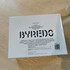 Парфюмерия Byredo Parfums Mojave Ghost Absolu De Parfum
