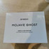 Духи Mojave Ghost Absolu De Parfum от Byredo Parfums