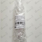 Отзывы Byredo Parfums Mojave Ghost Absolu De Parfum