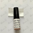 Отзывы Byredo Parfums Mojave Ghost Absolu De Parfum