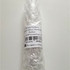 Отзыв Byredo Parfums Mojave Ghost Absolu De Parfum