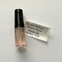 Отзыв Byredo Parfums Mojave Ghost Absolu De Parfum