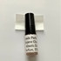 Духи Mojave Ghost Absolu De Parfum от Byredo Parfums