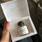 Отзыв Byredo Parfums Mojave Ghost Absolu De Parfum