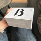 Отзыв Byredo Parfums Mojave Ghost Absolu De Parfum