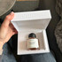 Купить Byredo Parfums Mojave Ghost Absolu De Parfum