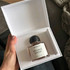 Купить Mojave Ghost Absolu De Parfum от Byredo Parfums