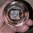 Отзыв Byredo Parfums Mojave Ghost Absolu De Parfum