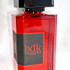 Духи Rouge Smoking Extrait от Parfums BDK
