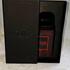 Купить Rouge Smoking Extrait от Parfums BDK