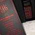Парфюмерия Parfums BDK Rouge Smoking Extrait