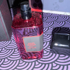 Парфюм Parfums BDK Rouge Smoking Extrait