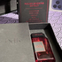 Отзыв Parfums BDK Rouge Smoking Extrait
