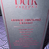Купить Parfums BDK Rouge Smoking Extrait