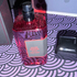Отзыв Parfums BDK Rouge Smoking Extrait