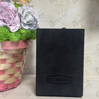 Парфюм Ex Nihilo Spiky Muse