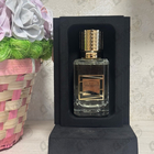 Духи Spiky Muse от Ex Nihilo