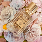 Отзывы Ex Nihilo Spiky Muse