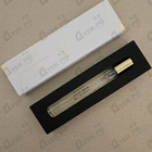 Духи Spiky Muse от Ex Nihilo