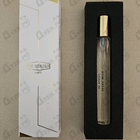 Отзыв Ex Nihilo Spiky Muse