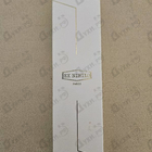 Парфюм Ex Nihilo Spiky Muse