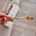 Отзывы Ex Nihilo Spiky Muse