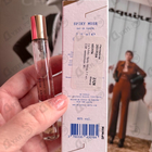 Отзывы Ex Nihilo Spiky Muse