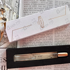 Отзыв Ex Nihilo Spiky Muse