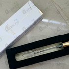 Отзывы Ex Nihilo Spiky Muse