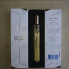 Духи Spiky Muse от Ex Nihilo