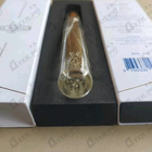 Отзыв Ex Nihilo Spiky Muse